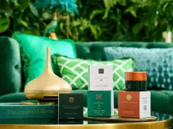 Precious Amber Cartridge>Rituals Flash Sale