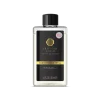 Precious Amber Concentrated Handwash Refill>Rituals Online