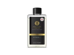 Precious Amber Concentrated Handwash Refill>Rituals Online