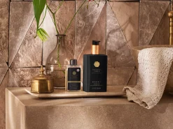 Precious Amber Concentrated Handwash Refill>Rituals Online