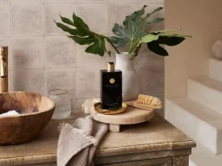 Precious Amber Dish Wash>Rituals Flash Sale
