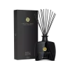 Precious Amber Fragrance Sticks>Rituals Store