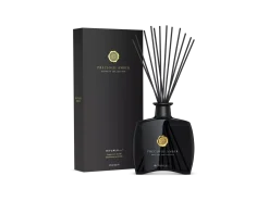 Precious Amber Fragrance Sticks>Rituals Store