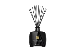 Precious Amber Fragrance Sticks>Rituals Store
