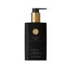 Precious Amber Hand Wash>Rituals Cheap