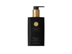Precious Amber Hand Wash>Rituals Cheap