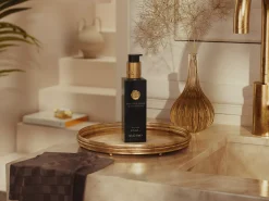 Precious Amber Kitchen Hand Balm>Rituals Store