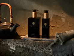 Precious Amber Kitchen Hand Balm><noscript><img width=
