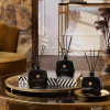 Precious Amber Mini Fragrance Sticks>Rituals Flash Sale