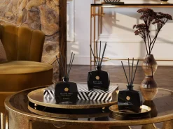 Precious Amber Mini Fragrance Sticks>Rituals Flash Sale