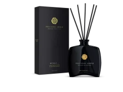 Precious Amber Mini Fragrance Sticks>Rituals Flash Sale