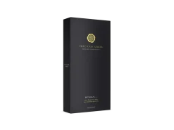Precious Amber Mini Fragrance Sticks><noscript><img width=
