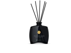 Precious Amber Mini Fragrance Sticks><noscript><img width=