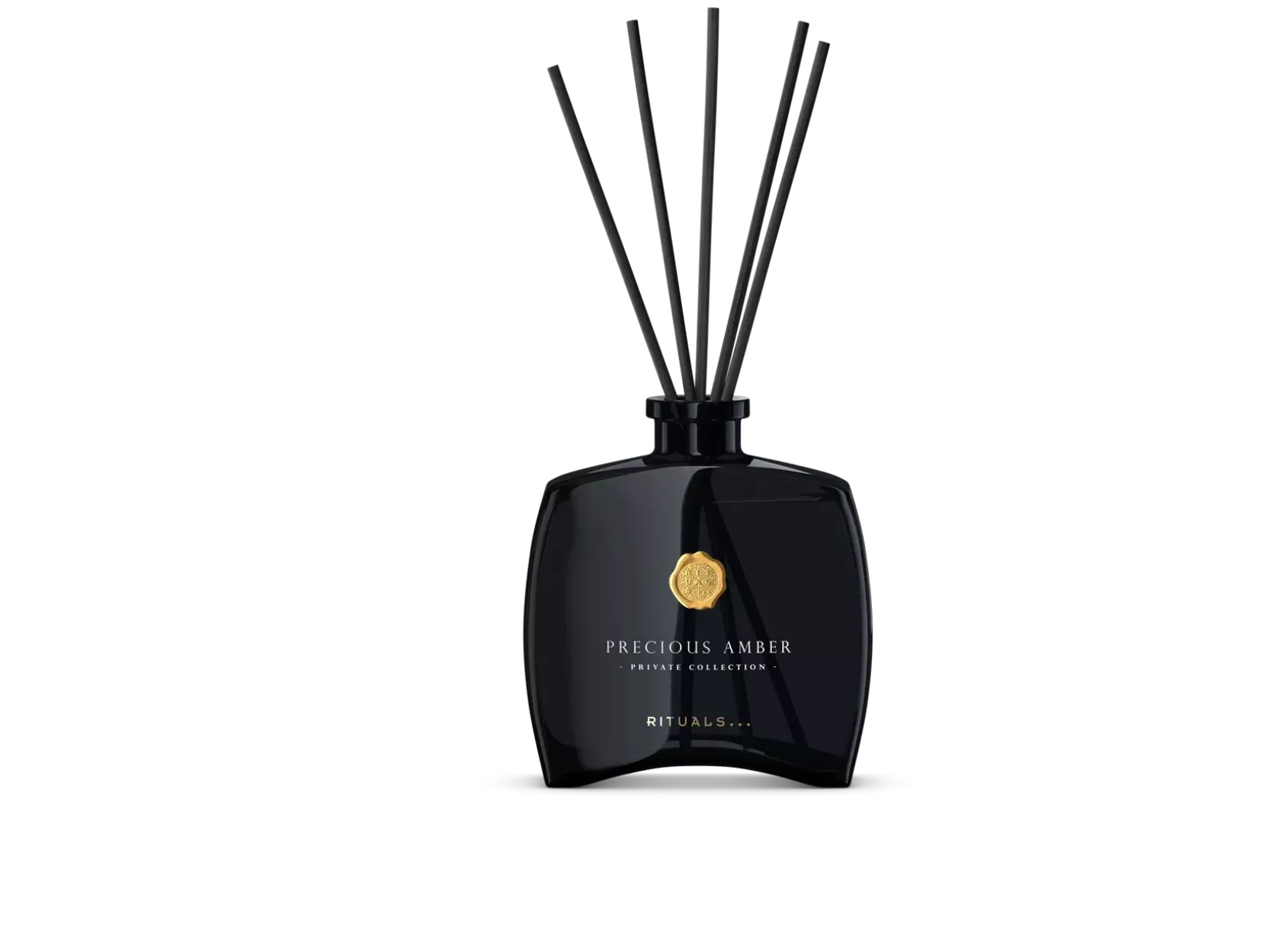 Precious Amber Mini Fragrance Sticks>Rituals Flash Sale