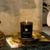 Precious Amber Scented Candle>Rituals Discount