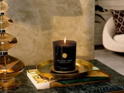 Precious Amber Scented Candle>Rituals Discount