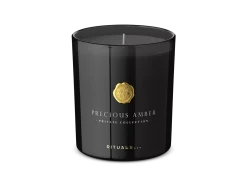 Precious Amber Scented Candle>Rituals Discount