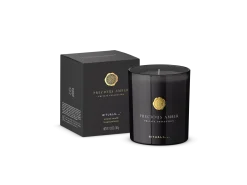 Precious Amber Scented Candle><noscript><img width=