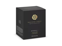 Precious Amber Scented Candle><noscript><img width=