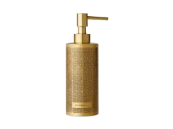 Refillable Enume Soap Dispenser>Rituals Fashion