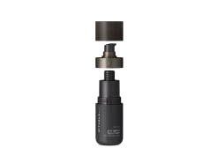 Refill Anti-ageing Cream>Rituals Shop