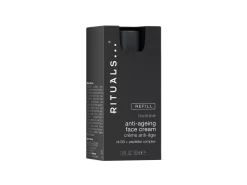 Refill Anti-ageing Cream>Rituals Shop