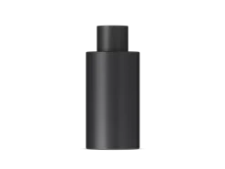 Refill Anti-ageing Cream><noscript><img width=