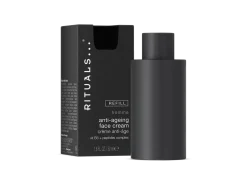 Refill Anti-ageing Cream><noscript><img width=