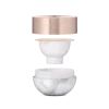 Refill Anti-Ageing Day Cream>Rituals Best
