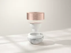 Refill Anti-Ageing Day Cream>Rituals Best