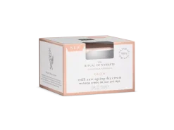 Refill Anti-Ageing Day Cream><noscript><img width=