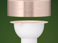 Refill Anti-Ageing Day Cream><noscript><img width=