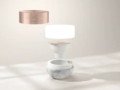 Refill Anti-Ageing Night Cream>Rituals Best Sale