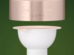 Refill Anti-Ageing Night Cream><noscript><img width=