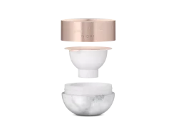 Refill Anti-Ageing Night Cream><noscript><img width=