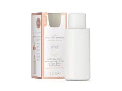 Refill Anti-Ageing Serum>Rituals Cheap