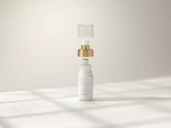 Refill Anti-Ageing Serum>Rituals Cheap