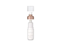 Refill Anti-Ageing Serum><noscript><img width=