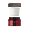 Refill Body Cream>Rituals Outlet