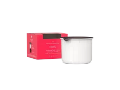Refill Body Cream><noscript><img width=