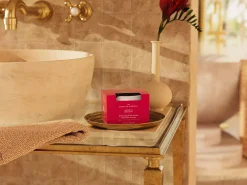 Refill Body Cream><noscript><img width=