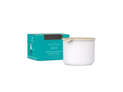 Refill Body Cream>Rituals Sale