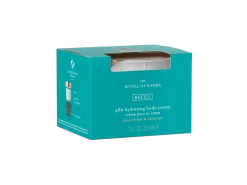 Refill Body Cream><noscript><img width=