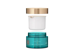 Refill Body Cream><noscript><img width=