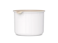 Refill Body Cream><noscript><img width=