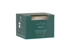Refill Body Cream>Rituals Outlet