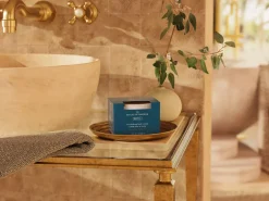 Refill Body Cream>Rituals Outlet
