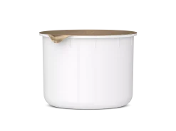 Refill Body Cream><noscript><img width=