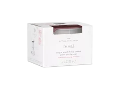 Refill Body Cream>Rituals Discount