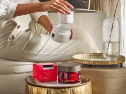 Refill Body Cream>Rituals Discount